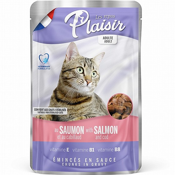 ����� ����� ����� ���� ����� ��� ����  100 ��� Plaisir