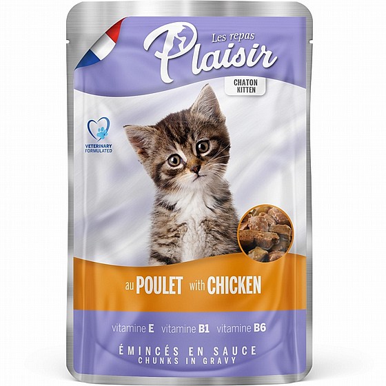 ����� ����� ����� ���� ���� ��� 100 ��� Plaisir