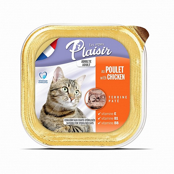����� ���� ��� ��� ����� 100 ��� Plaisir