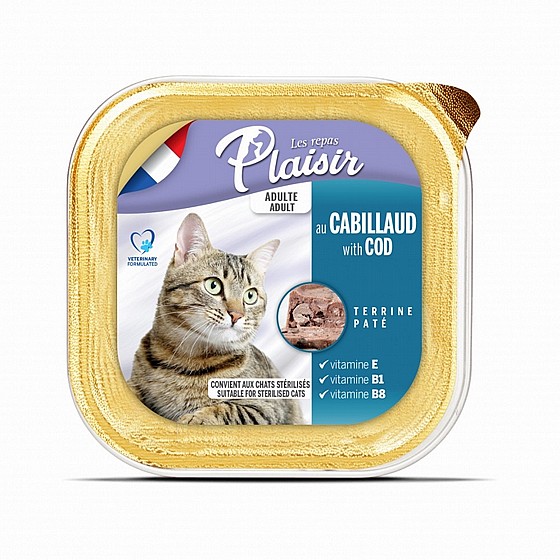 ����� ���� ���� ������ ���� ������� 80 ���  LeChat  Natual
