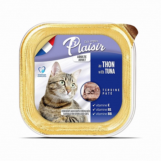 ����� ���� ��� ���� ����� 100 ��� Plaisir