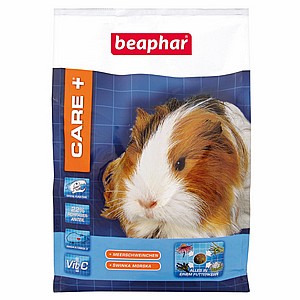 Beaphar Care Plus ���� ������ �� ���� 1.5 ���