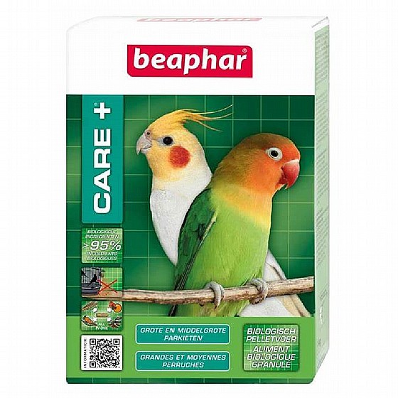 Beaphar Care Plus  ���� ������� ���� ��������, 500 ���