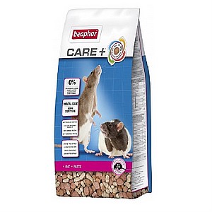 Beaphar Care Plus  ���� �������, 700 ���
