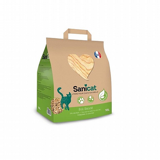 ����� ��� �� ������ 100% ���� , 250% �����,  10 ���� Sanicat  