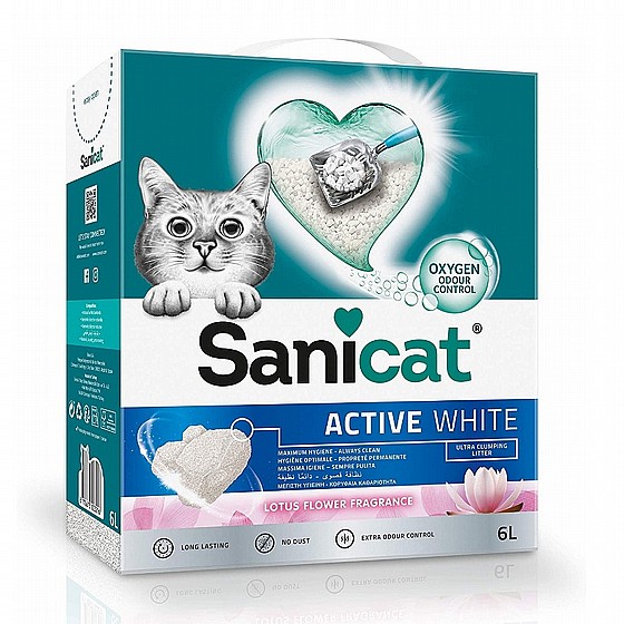 ����� ����� ����� ��� ����� �����,  6 ���� Sanicat  
