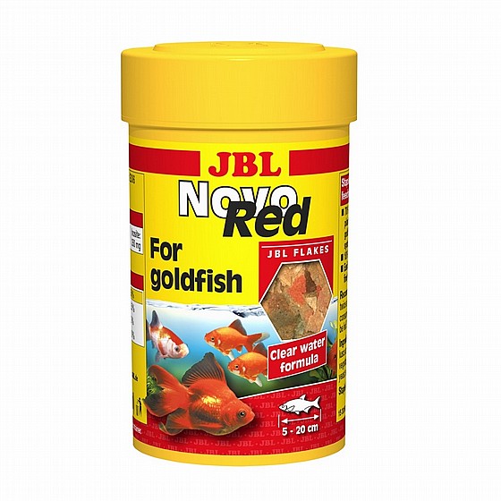 JBL ���� �� ���� ���� ��� ���� ��� 100 �"�