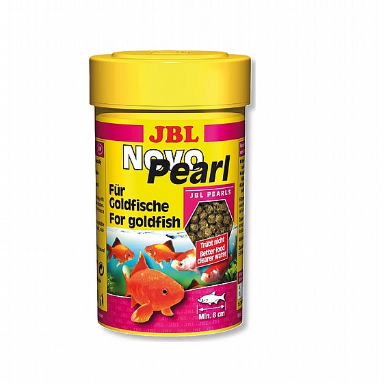 JBL ���� ��� ������ ���� ���� ��� 100 �"�