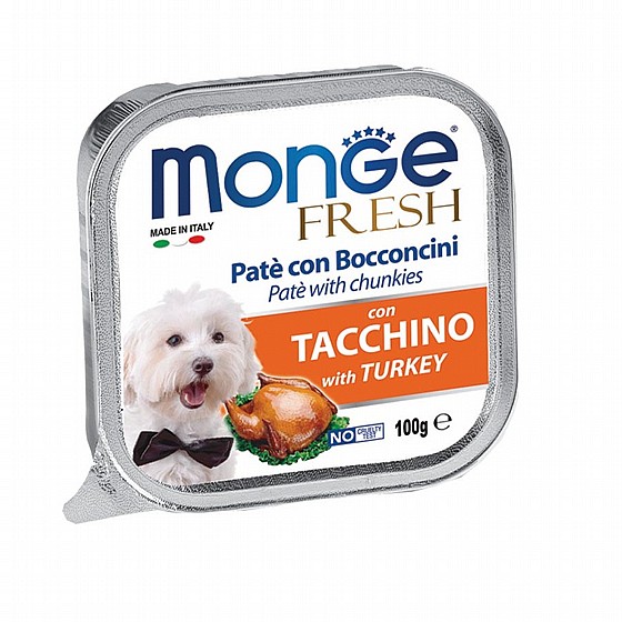 ���� ��� ���� ��� ���� ���� 100 ��� Monge Fresh