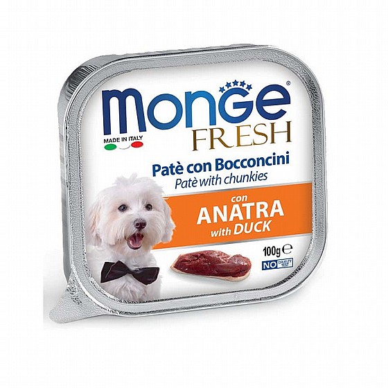 ���� ��� ���� ��� �� ���� ����� ���� 100 ��� Monge Fresh