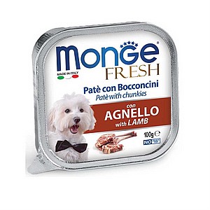 ����' ��� ���� ��� �� ���� ��� ���� 100 ��� Monge Fresh