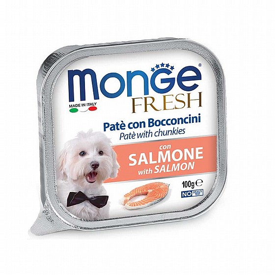 ���� ��� ���� ��� �� ���� ����� ���� 100 ��� Monge Fresh