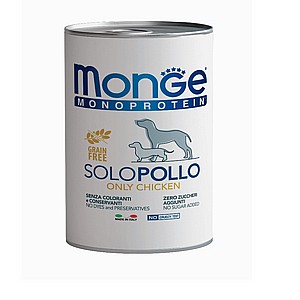 ����'���� ������� ������ ��� ������ 400 ��� Monge 