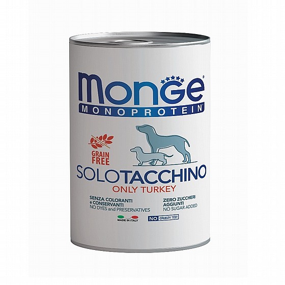 �������� ������� ������ ��� ������ ���� �������� 400 ��� Monge 