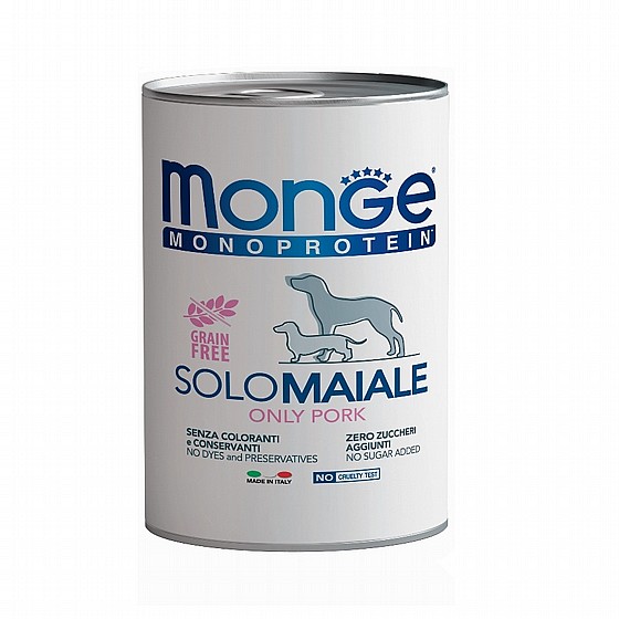 �������� ������� ������ ���� ������ ���� �������� 400 ��� Monge 