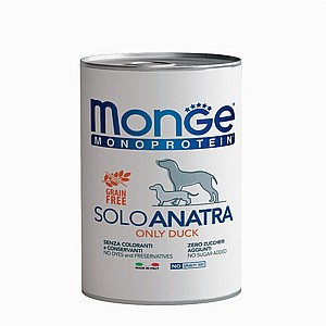 ����'���� ������� ������ ����� ������ ���� �������� 400 ��� Monge 