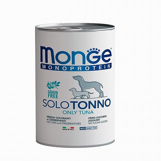 �������� ������� ������ ���� ������ ���� �������� 400 ��� Monge 