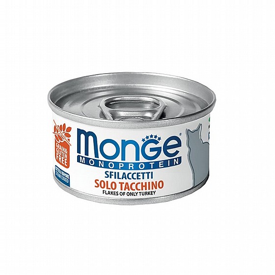 �������� ������� ������ ���� ������� ���� �������� 80 ��� Monge 