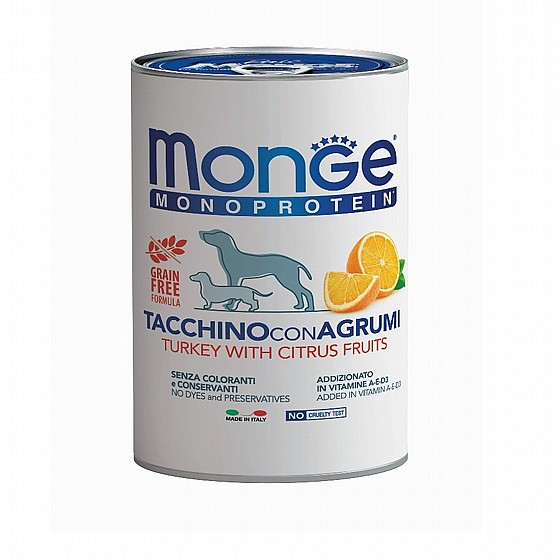 ��������������� ������ ����� ������ ��� ���� ����� ������ �� �������� 400 ��� Monge 