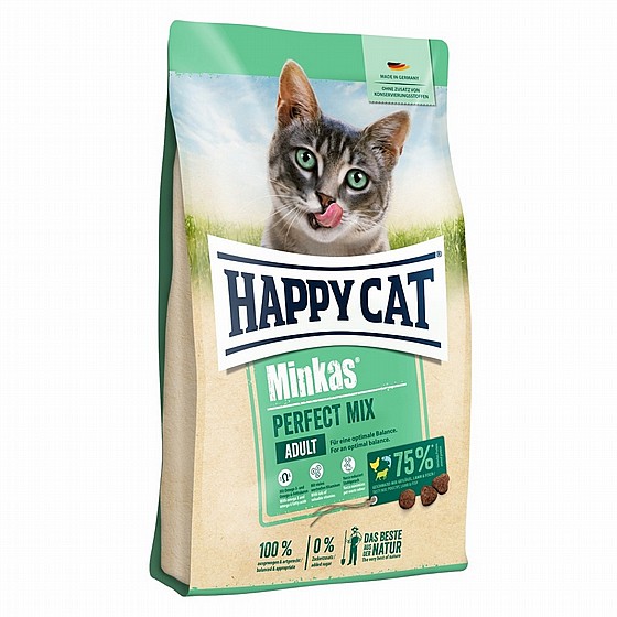 ��� �� ����� ����� ���� 4 �"� ������� ������ Happy Cat