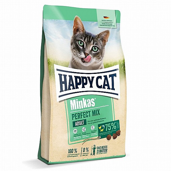 ��� �� ����� ����� ���� 4 �"� ������� ������ Happy Cat