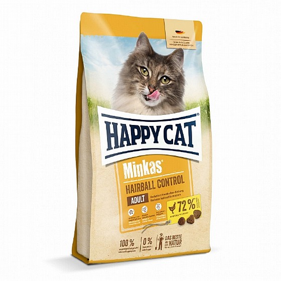 ��� �� ����� ����� ���� 4 �"� ������� ������ Happy Cat