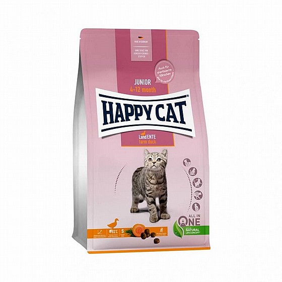 ��� �� ����� ������ 10 �"� ����� ������ Happy Cat