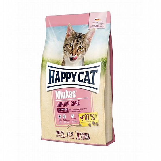 ��� �� ����� ������ 1.5 �"� ����� ������ Happy Cat