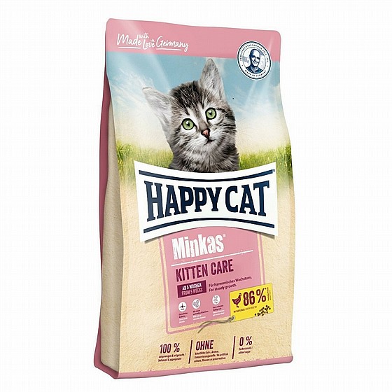 ��� �� ����� ���� ������ 1.5 �"� Happy Cat