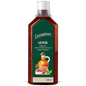 ���������� 500 �"� ��� ����� ���� Christopherus