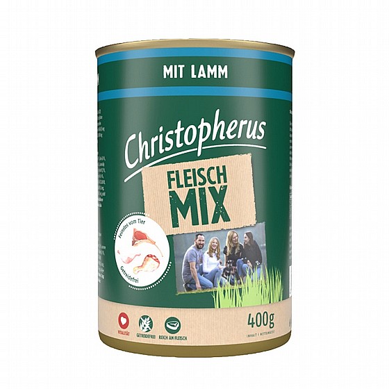 ���������� ���� ��� ��� ����� �� ��� ������ 400 ��� Christopherus