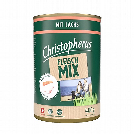 ���������� ���� ��� ��� ����� �� ����� ������ 400 ��� Christopherus