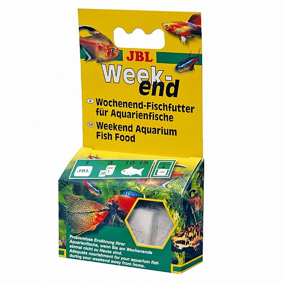 ���� �����  ������ ��� ���� �-3 ���� (4 ������) 26 ��� JBL