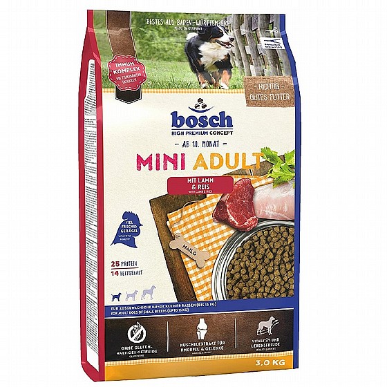 ���� ��� ������ ������ ���� ��� ����� 1 �"� Bosch ���