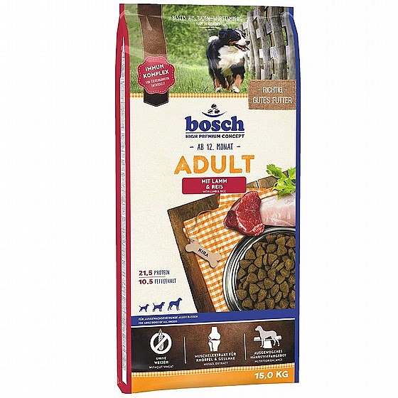  ���� ��� ������ ������� ���� ���"� ����� 3 �"� Bosch