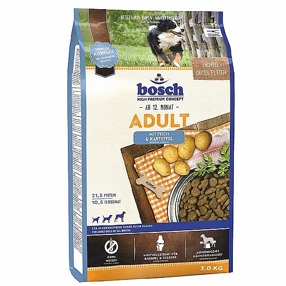  ���� ��� ������ ������� ���� ���"� ����� 3 �"� Bosch