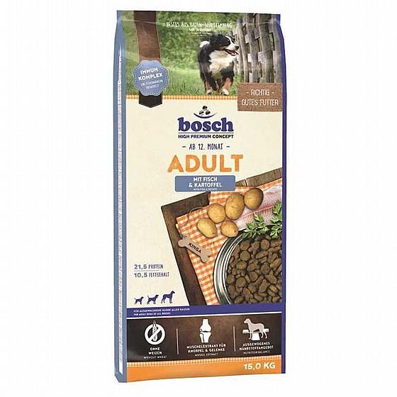  ���� ��� ������ ������� ���� ���"� ����� 15 �"� Bosch
