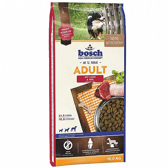 ��� ���� ������ ������ ���� ��� 3 �"�  Bosch Adult  