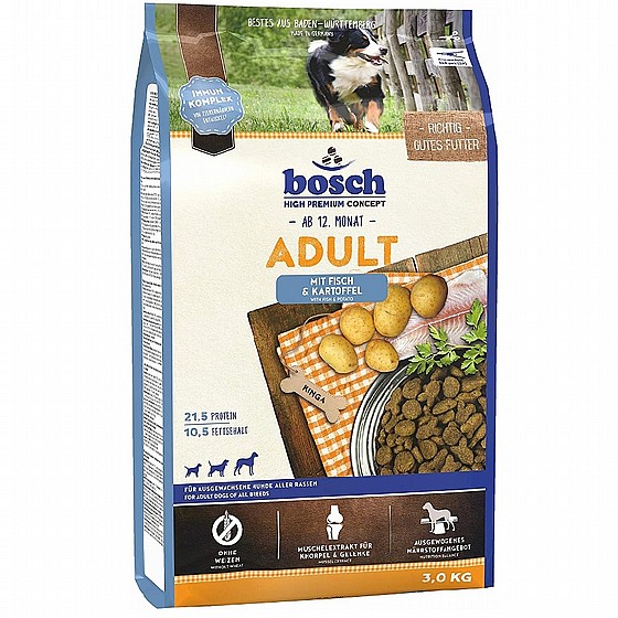 ��� ���� ���� ������ ������  ���� ������ ���� 3 �"�  Bosch  