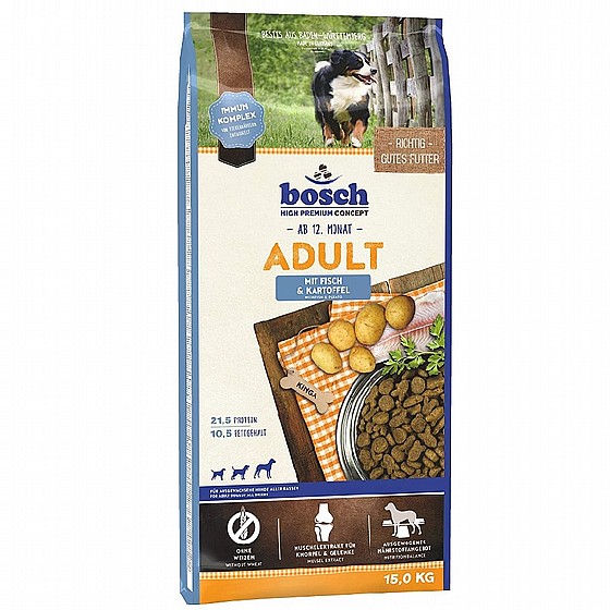 ��� ���� ���� ������ ������  ���� ������ ���� 15 �"�  Bosch  