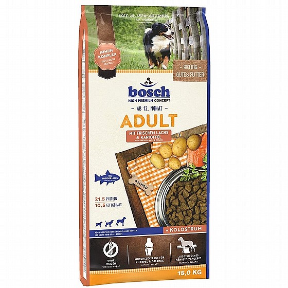 ��� ���� ��� ������ ������ ���� ����� ������ ���� 15 �"� Bosch 