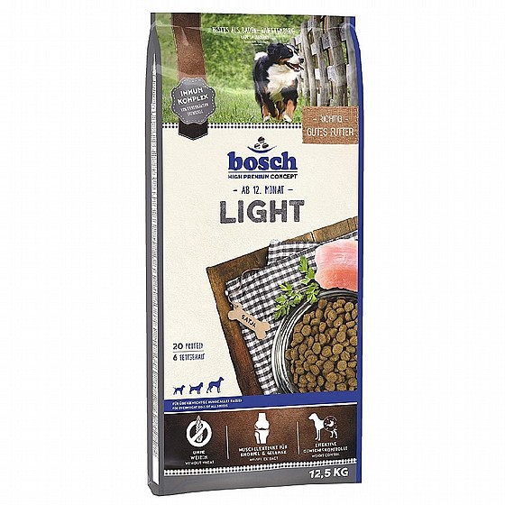 ��� ���� ���� ������ ������ �� ���� ����  2.5 �"� Bosch Light  