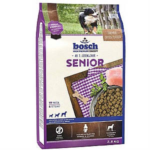 ��� ���� ������ ������� ������ ����� 2.5 �"�  Bosch Mini Senior  