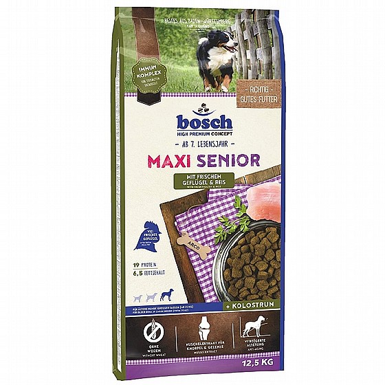 ��� ���� �� ������ ������� 7+ �� ����� ���� 12.5 �"�  Bosch Soft  