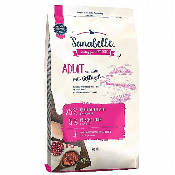 ���� ����� ���� ���� �� ���� 10 �"� Sanabelle