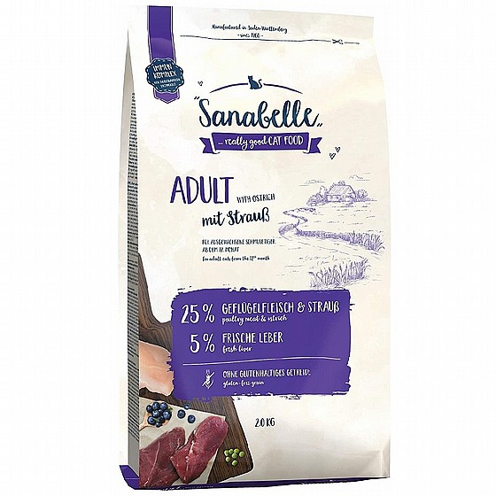 ���� ����� ���� ���� ���, ��� �����,  2 �"� Sanabelle