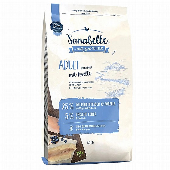 ���� ����� ���� ���� �� ���� 2 �"� Sanabelle