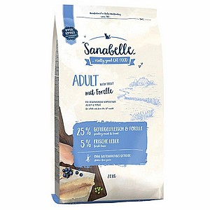 ���� ����� ���� ���� �� ���� 2 �"� Sanabelle