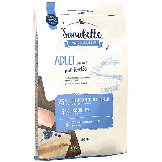 ���� ����� ���� ���� �� ���� 2 �"� Sanabelle
