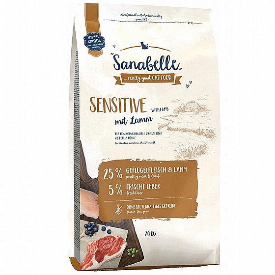���� ����� ���� ���� ���� 10 �"�  Sanabelle Grand